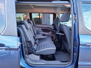 https://www.evidenceautobazaru.cz/data/2025/04/16/imgs/37542_tq40w.jpg