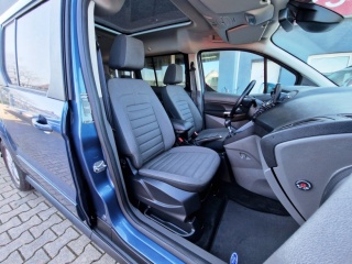 https://www.evidenceautobazaru.cz/data/2025/04/16/imgs/37542_wougr.jpg