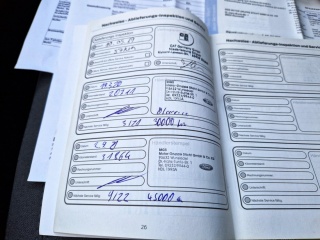 https://www.evidenceautobazaru.cz/data/2025/04/16/imgs/37542_ogdcl.jpg