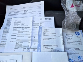 https://www.evidenceautobazaru.cz/data/2025/04/16/imgs/37542_0j5li.jpg