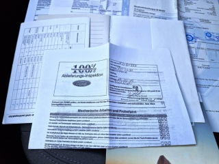 https://www.evidenceautobazaru.cz/data/2025/04/16/imgs/37542_8qua6.jpg