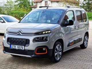 https://www.evidenceautobazaru.cz/data/2025/04/25/imgs/37873_z7teg.jpg