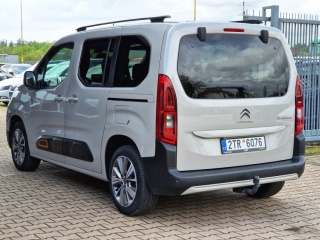 https://www.evidenceautobazaru.cz/data/2025/04/25/imgs/37873_gkl5h.jpg