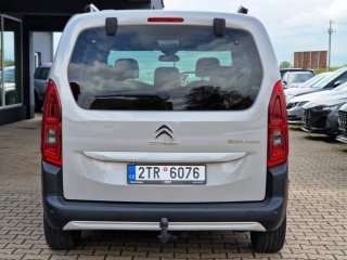 https://www.evidenceautobazaru.cz/data/2025/04/25/imgs/37873_6qqjs.jpg