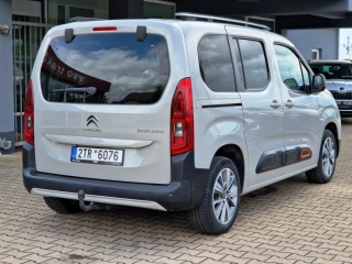 https://www.evidenceautobazaru.cz/data/2025/04/25/imgs/37873_4hqvn.jpg