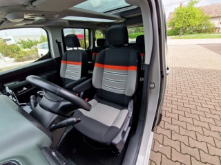 https://www.evidenceautobazaru.cz/data/2025/04/25/imgs/37873_dz8dj.jpg