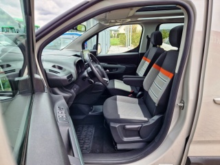 https://www.evidenceautobazaru.cz/data/2025/04/25/imgs/37873_mx1hc.jpg