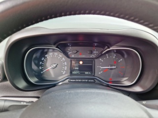 https://www.evidenceautobazaru.cz/data/2025/04/25/imgs/37873_thru0.jpg