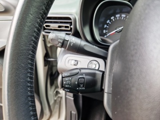 https://www.evidenceautobazaru.cz/data/2025/04/25/imgs/37873_yewm4.jpg