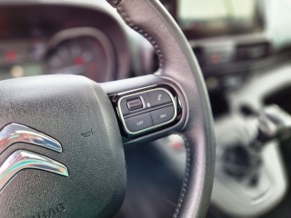 https://www.evidenceautobazaru.cz/data/2025/04/25/imgs/37873_nb9je.jpg