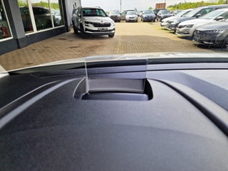 https://www.evidenceautobazaru.cz/data/2025/04/25/imgs/37873_n80hd.jpg