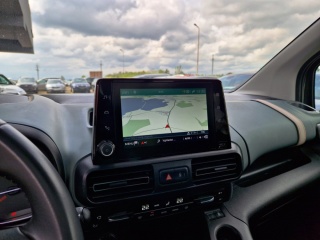 https://www.evidenceautobazaru.cz/data/2025/04/25/imgs/37873_ottar.jpg
