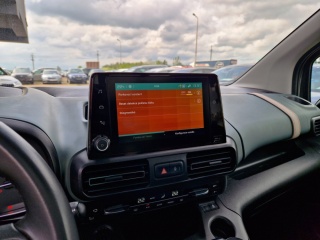 https://www.evidenceautobazaru.cz/data/2025/04/25/imgs/37873_iu025.jpg