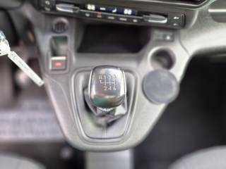 https://www.evidenceautobazaru.cz/data/2025/04/25/imgs/37873_wyo7p.jpg
