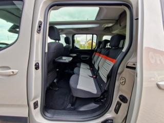 https://www.evidenceautobazaru.cz/data/2025/04/25/imgs/37873_3j18p.jpg