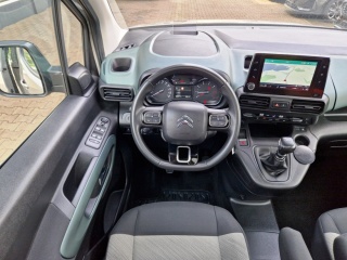 https://www.evidenceautobazaru.cz/data/2025/04/25/imgs/37873_swlf8.jpg