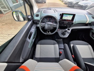 https://www.evidenceautobazaru.cz/data/2025/04/25/imgs/37873_7aojj.jpg