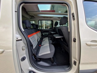 https://www.evidenceautobazaru.cz/data/2025/04/25/imgs/37873_wjxdf.jpg