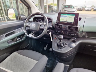https://www.evidenceautobazaru.cz/data/2025/04/25/imgs/37873_2gqe0.jpg