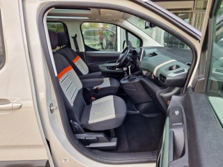 https://www.evidenceautobazaru.cz/data/2025/04/25/imgs/37873_f0n0z.jpg
