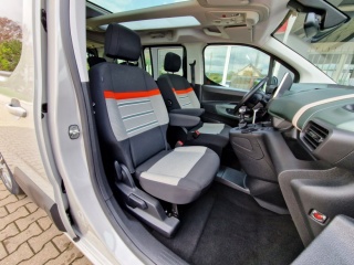https://www.evidenceautobazaru.cz/data/2025/04/25/imgs/37873_i3otj.jpg