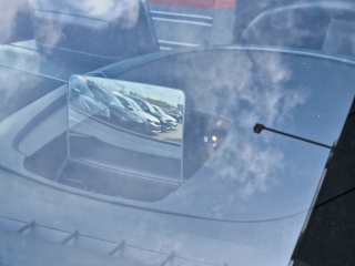 https://www.evidenceautobazaru.cz/data/2025/04/25/imgs/37873_8wpe2.jpg