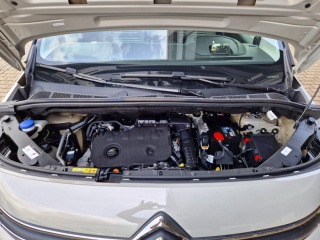 https://www.evidenceautobazaru.cz/data/2025/04/25/imgs/37873_m9bzg.jpg