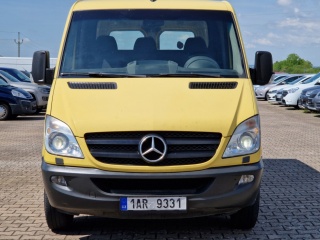 https://www.evidenceautobazaru.cz/data/2025/04/30/imgs/38053_mswvi.jpg