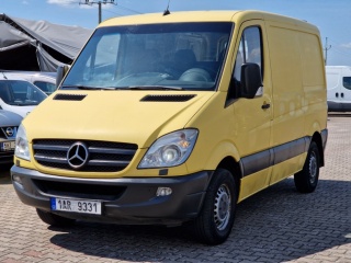 https://www.evidenceautobazaru.cz/data/2025/04/30/imgs/38053_1pip0.jpg