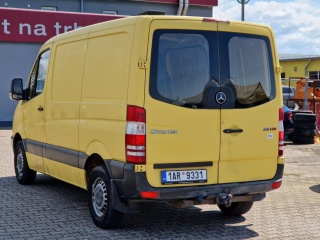 https://www.evidenceautobazaru.cz/data/2025/04/30/imgs/38053_g8m7g.jpg