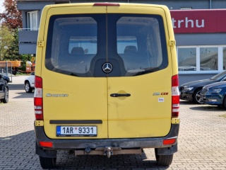 https://www.evidenceautobazaru.cz/data/2025/04/30/imgs/38053_fto5i.jpg