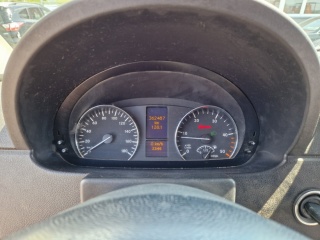https://www.evidenceautobazaru.cz/data/2025/04/30/imgs/38053_r37ph.jpg