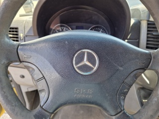 https://www.evidenceautobazaru.cz/data/2025/04/30/imgs/38053_iugmy.jpg