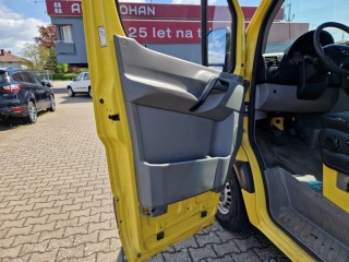 https://www.evidenceautobazaru.cz/data/2025/04/30/imgs/38053_c8kq3.jpg