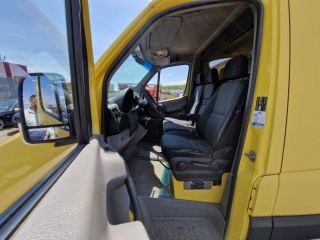 https://www.evidenceautobazaru.cz/data/2025/04/30/imgs/38053_n3j44.jpg