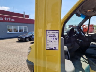 https://www.evidenceautobazaru.cz/data/2025/04/30/imgs/38053_395e3.jpg