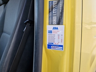 https://www.evidenceautobazaru.cz/data/2025/04/30/imgs/38053_rc0as.jpg