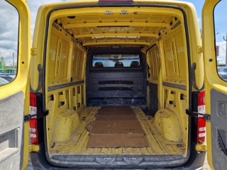 https://www.evidenceautobazaru.cz/data/2025/04/30/imgs/38053_ox8cf.jpg