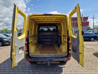 https://www.evidenceautobazaru.cz/data/2025/04/30/imgs/38053_ua2le.jpg