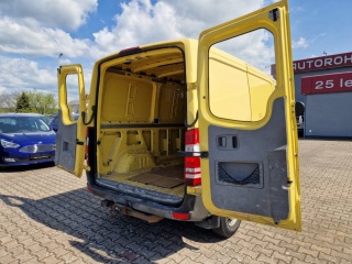 https://www.evidenceautobazaru.cz/data/2025/04/30/imgs/38053_cz4cn.jpg