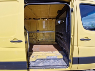 https://www.evidenceautobazaru.cz/data/2025/04/30/imgs/38053_7knlk.jpg