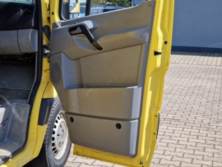 https://www.evidenceautobazaru.cz/data/2025/04/30/imgs/38053_sfhg9.jpg