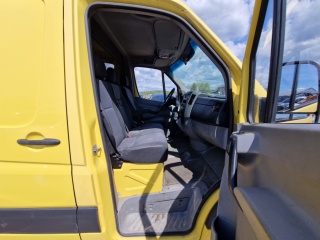 https://www.evidenceautobazaru.cz/data/2025/04/30/imgs/38053_y6x0w.jpg