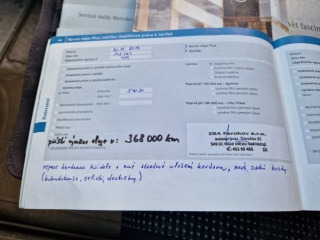 https://www.evidenceautobazaru.cz/data/2025/04/30/imgs/38053_gg0m9.jpg