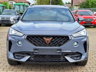 https://www.evidenceautobazaru.cz/data/2025/05/07/imgs/38208_z6u6e.jpg