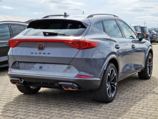 https://www.evidenceautobazaru.cz/data/2025/05/07/imgs/38208_6t7fa.jpg