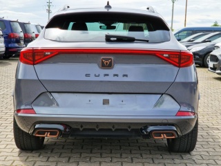https://www.evidenceautobazaru.cz/data/2025/05/07/imgs/38208_6l9js.jpg