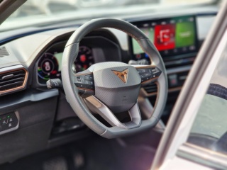 https://www.evidenceautobazaru.cz/data/2025/05/07/imgs/38208_2wc3h.jpg