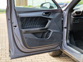 https://www.evidenceautobazaru.cz/data/2025/05/07/imgs/38208_vf22z.jpg
