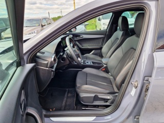 https://www.evidenceautobazaru.cz/data/2025/05/07/imgs/38208_5pzr0.jpg